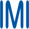 IMI PLC