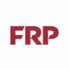 FRP Advisory Group PLC