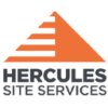 Hercules PLC