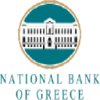 National Bank of Greece SA