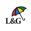 L&G GBP Corporate Bond Screened UCITS ETF GBP Distributing