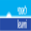 Bank Leumi Le-Israel BM