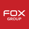 Fox-Wizel Ltd
