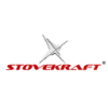 Stove Kraft Ltd