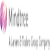 MindTree Ltd