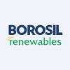 Borosil Ltd