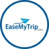 Easy Trip Planners Ltd