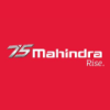 Mahindra & Mahindra Ltd