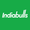 Indiabulls Ltd