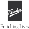 Kirloskar Oil Engines Ltd