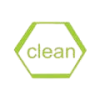 Clean Science and Technology Ltd