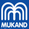 Mukand Ltd