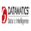 Datamatics Global Services Ltd