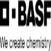 BASF India Ltd