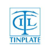 The Tinplate Co of India Ltd