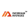 Infibeam Avenues Ltd