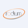 Rodium Realty Ltd