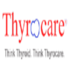 Thyrocare Technologies Ltd