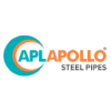 APL Apollo Tubes Ltd