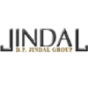 Jindal Drilling & Industries Ltd
