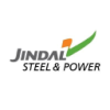 Jindal Steel Ltd