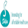 Shilpa Medicare Ltd