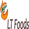 LT Foods Ltd