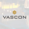 Vascon Engineers Ltd