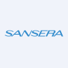 Sansera Engineering Ltd