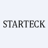 Starteck Finance Ltd