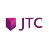 JTC PLC