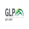 GLP J-REIT