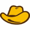 Yellow Hat Ltd