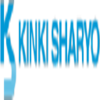 Kinki Sharyo Co Ltd
