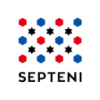 Septeni Holdings Co Ltd
