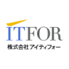 ITFOR Inc