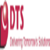DTS Corp