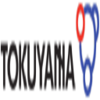 Tokuyama Corp