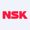 NSK Ltd