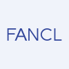 FANCL Corp
