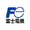 Fuji Electric Co Ltd