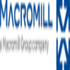 Macromill Inc