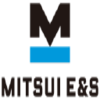 Mitsui E&S Co Ltd