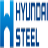 Hyundai Steel Co