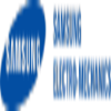 Samsung Electro-Mechanics Co Ltd Vz