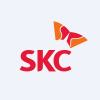 SKC Co Ltd