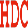 HDC Holdings Co Ltd