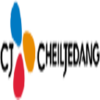 CJ CheilJedang Corp Pfd Registered Shs Non-voting