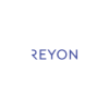 Reyon Pharmaceutical Co Ltd