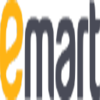 E-MART Inc